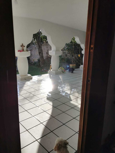 Casa En Venta En Huimilpan, Querétaro