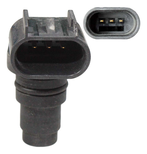 Sensor Posicion Arbol De Levas Saab 9-5 T 11-11 2.0 L4 Imp
