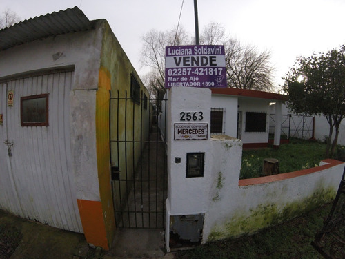 Imagen 12 de 12 de Ph En Venta (1266)