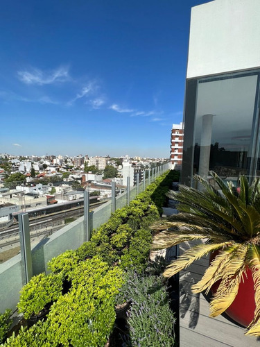 Imagen 15 de 21 de 3 Ambientes Villa Devoto