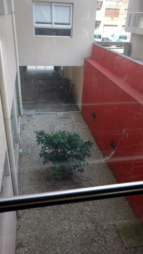Venta Departamento De 3 Amb En El Centro De Merlo