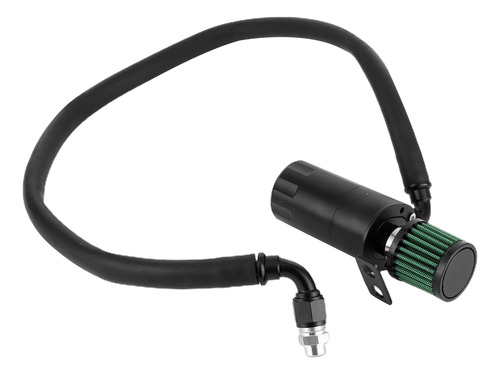 Kit Universal Para Depósito De Tanque De Coche Con Recogida
