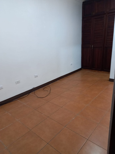 Imagen 3 de 13 de Apartamento 2 Habitaciones En La Ceiba Alajuela