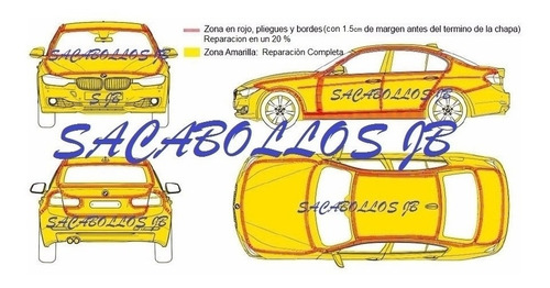 Sacabollos, A Domicilio Zona Oeste Cosultas Al Whatsapp