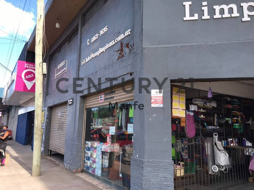 Imagen 6 de 30 de Venta Galpon Deposito Oficinas Locales Fabrica Jose C Paz