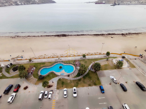 Invierte Frente Al Mar, La Herradura (94471)