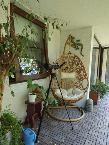 Exclusivo!! Dto 3d;2b 2 Estac; 1 B; Hacienda Cousiño Macul