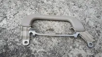 Comprar Aguanta Cagao Agarradera De Techo Trasera Izquierda Silverad