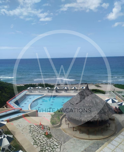 Imagen 5 de 8 de Apto Y Casas Vacacionales