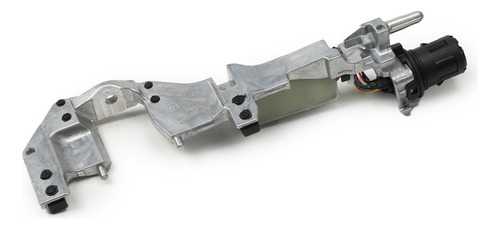 Módulo Del Sensor De Transmisión Audi A4 A5 A6 0b5927321f