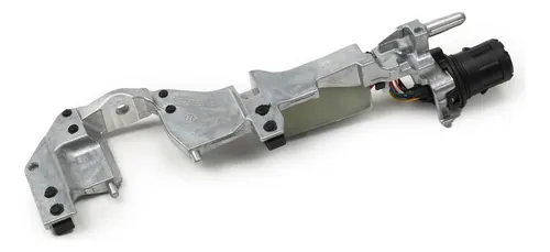 Módulo Del Sensor De Transmisión Audi A4 A5 A6 0b5927321f