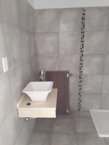 Imagen 9 de 13 de Excelente Departamento 2 Amb