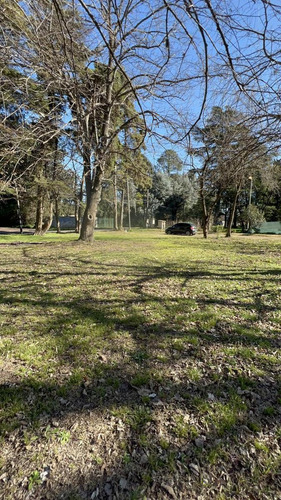 Imagen 5 de 7 de Loteo Lisandro De La Torre En Venta - Tortuguitas