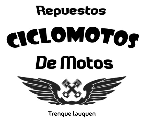 Ojo De Gato Moto Universal 8,5 X 3,5 Cm Ciclomotos