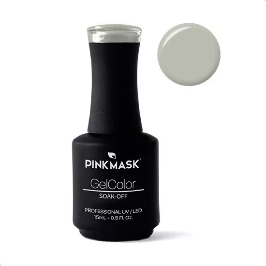 Segunda imagen para búsqueda de esmalte pink mask