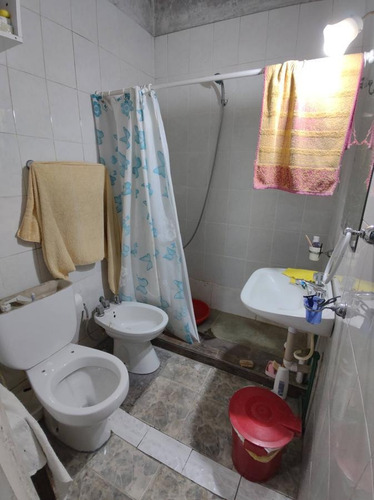 Imagen 6 de 17 de Casa - Gregorio De Laferrere
