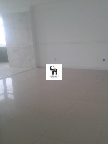Imagem 7 de 28 de Eleven Imóveis, Apartamento A Venda Na Graça , Nascente 4/4. - Ap03029 - 34381184
