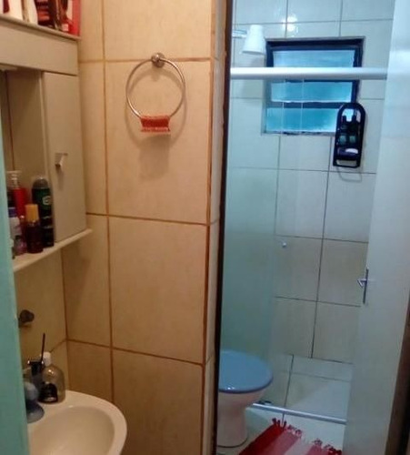 Casa À Venda Na Rua Dona Luísa De Gusmão, Vila Nogueira, Campinas - Sp - Liv-9940