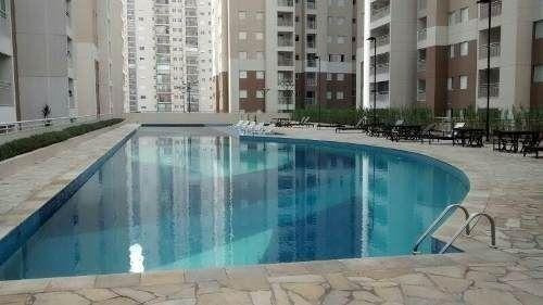 Imagem 25 de 30 de Rrcod3601- Apartamento Condomínio Parque Barueri - 73 Mts 2 Dorms 1 Vaga - Excelente Localização Em Frente Ao Parque Municipal - Rr3601 - 69547013