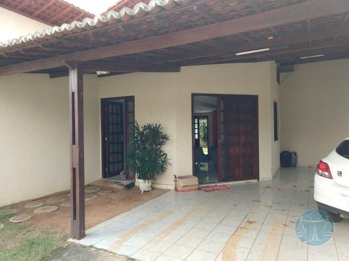 Imagem 14 de 15 de Cod-10846 Casa Com 4 Quartos Em Ponta Negra - V-10846