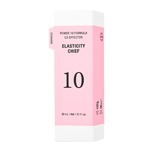 Serum It's Skin Power 10 Formula Co (ad) 30ml