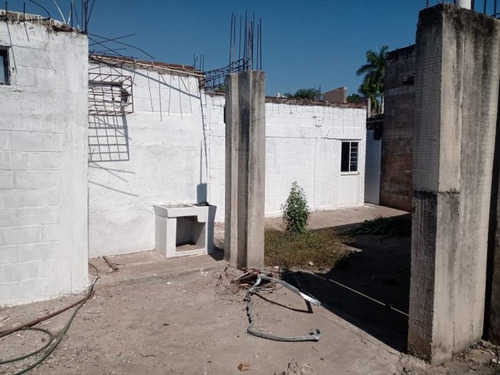 Imagen 3 de 12 de Casa Sola En Venta Lázaro Cárdenas