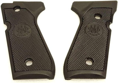 Cachas O Empuñadura Beretta 92fs 96 M9 Originales Grip Tacti