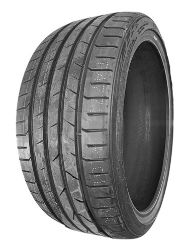 Llanta 215/50r18 90w Primacy 203 Teraflex