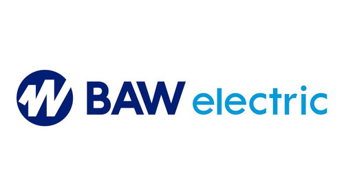 Protector Baw Alta Baja Tension Heladera Lavarropas 10a 220v