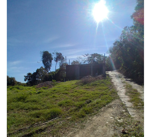 Se Vende Terreno En Lagunetica Vista Hermosa 20.000 Mts2