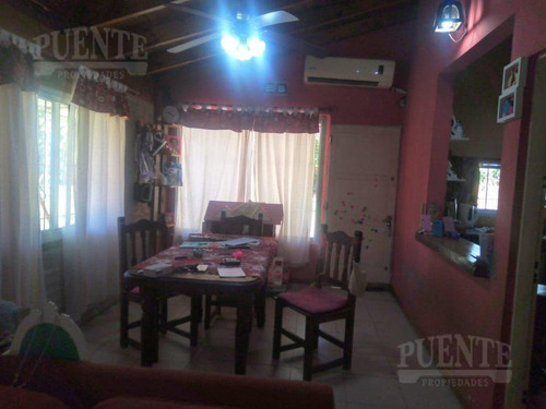 Imagen 8 de 19 de Casa - Monte Grande