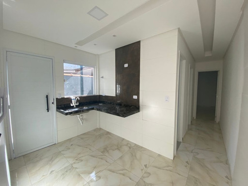 Imagem 7 de 15 de Casa Térrea Individual R$300.000,00 - Ca0168