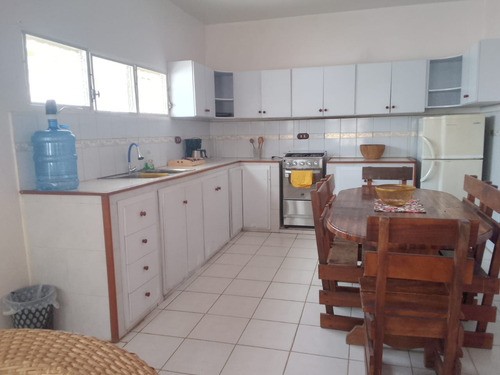 Tucacas Posada En Venta