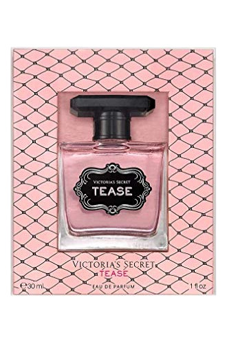 Victoria ?? S Secret Tease Eau De Parfum 1 Fl Oz Nuevo