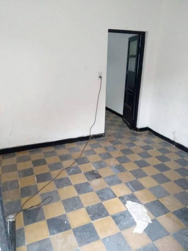 Imagen 7 de 10 de Terrenos/lotes C/departamento En Venta Don Torcuato