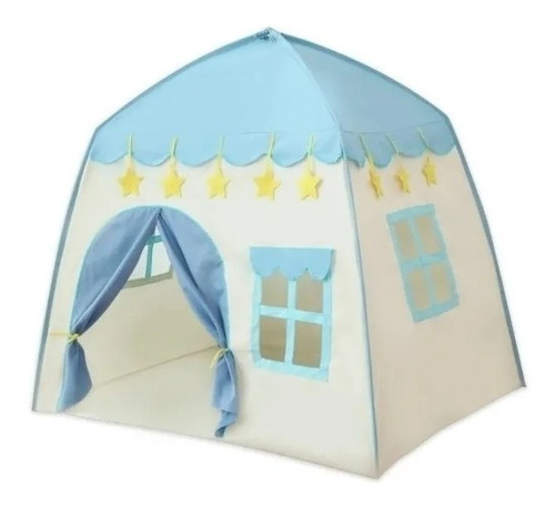 Carpa Casa Plegable Para Niños . Ofertasclaras . 210011