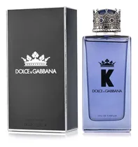 Comprar K Dolce Gabbana Edp 100ml Dolce & Gabbana Perfume Caballero