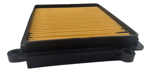 Filtro De Aire Hero Puch Modelo Hero Hunk 150 2021-2022
