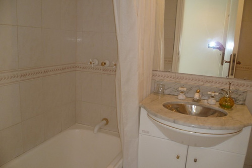 Apartamentos En Venta - Prop. Id: 2679