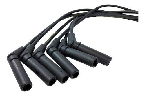 Cable Bujia Explorer 4.0 6cil 94-97