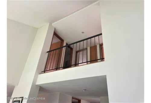 Casa En Caminos De Arrayanes Rah Co: 25-340