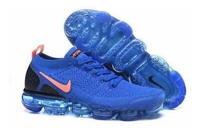 vapormax nike mercado livre