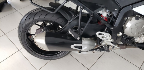 Bmw - S1000 Xr