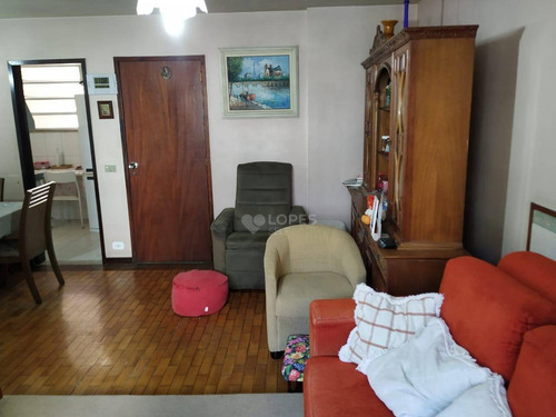 Apartamento, Miolo De Icaraí À Venda, 75 M² Por R$ 650.000 - Icaraí - Niterói/rj - Ap46207