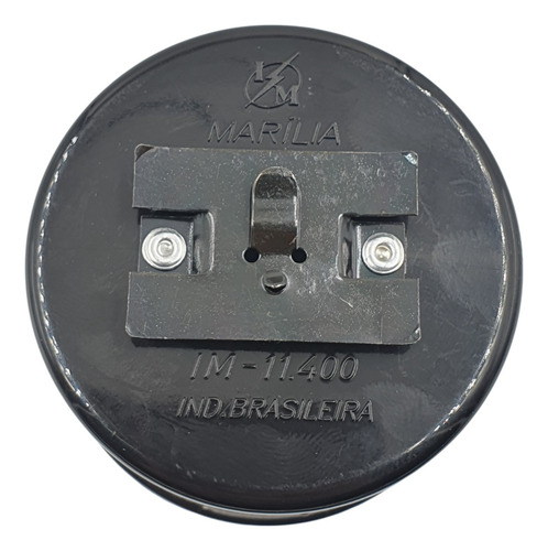 Flasher Electronico 5p 12v Para Vw Antiguo