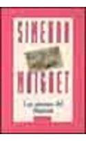 Libro Sotanos Del Majestic (coleccion Maigret) De Simenon Ge