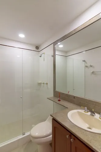 Apartamento En Venta En Aguacatal. Cod V4744