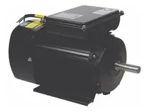 Redutores Lilo - Motor Elétrico Weg de 2cv, 855 RPM, 220/380v Trifásico com  Flange FC 160 DIN