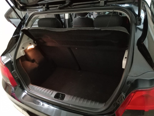 Chevrolet Onix 1.4 Lt 5p