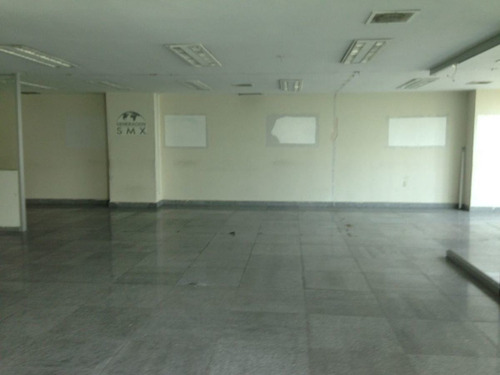Imagen 3 de 4 de Oficina Corporativa En Revolución Sur